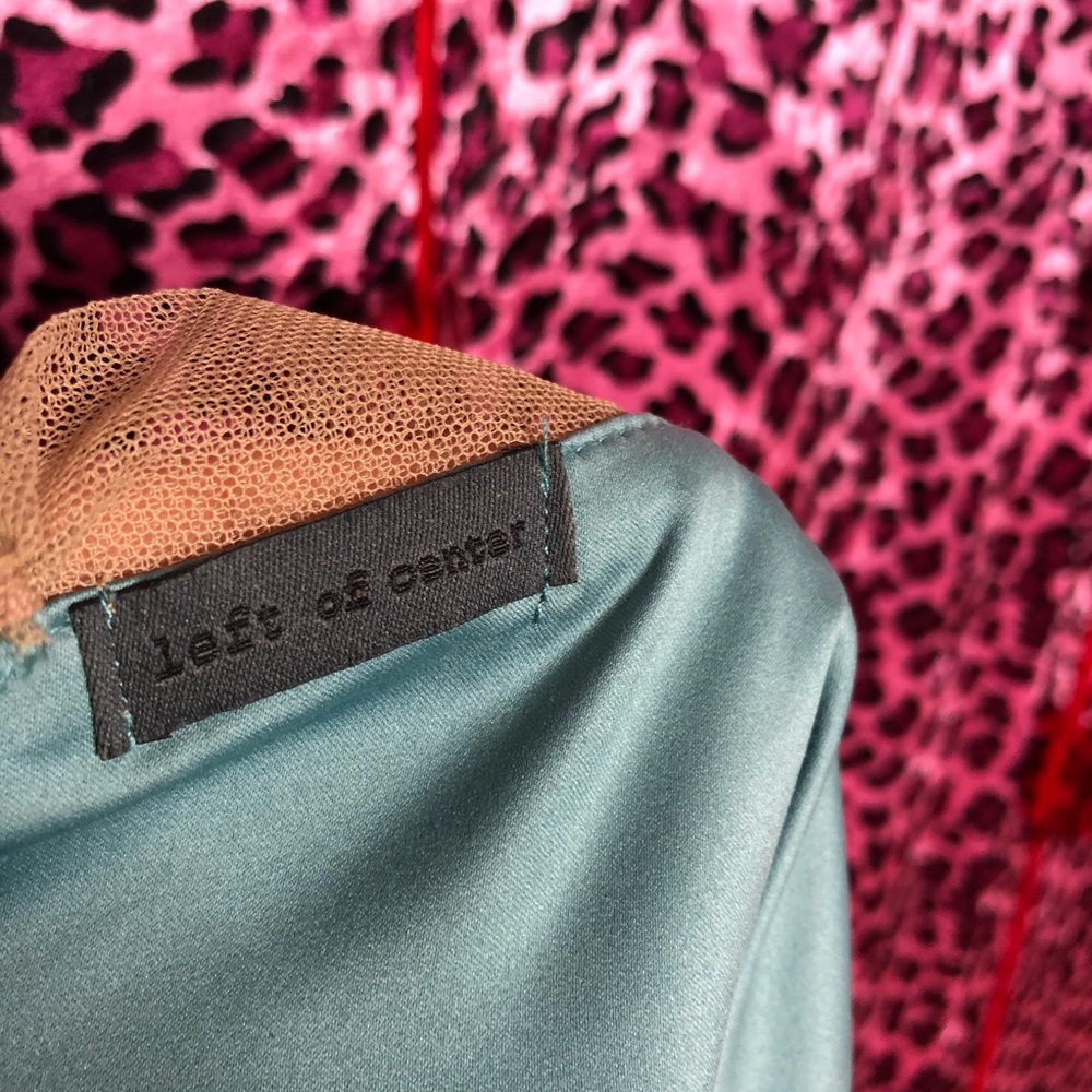 *SOLD* - Picture 5 of 6